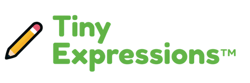 Tiny Expressions™