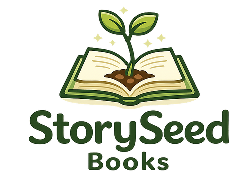 StorySeed Books