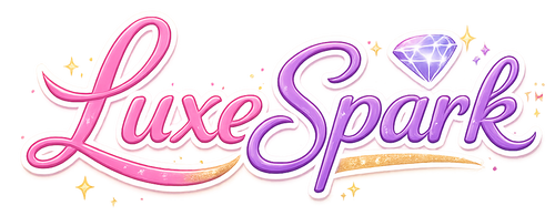 LuxeSpark™