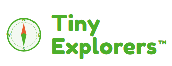 Tiny Explorers™